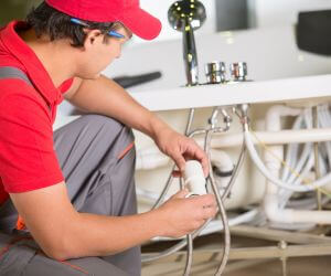About Plumbers Pros Yabucoa, PR